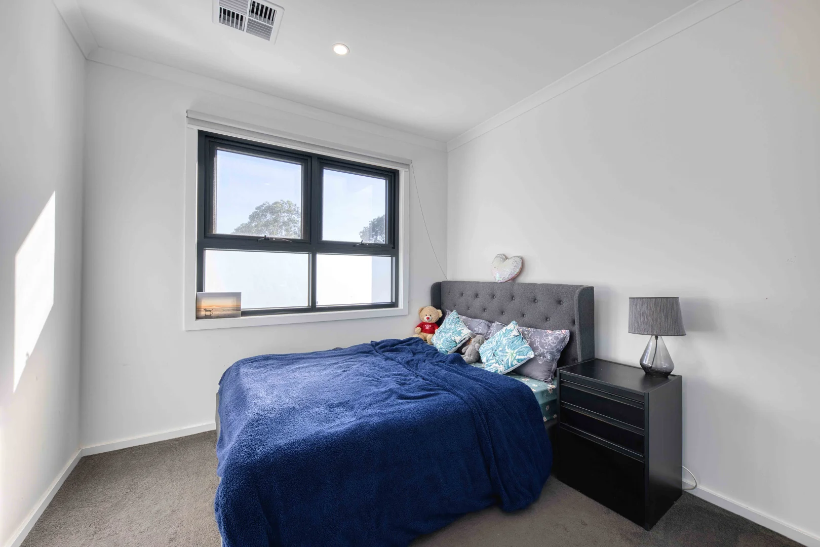 Additional image 9 of 13C Myer Road, Sturt SA 5047