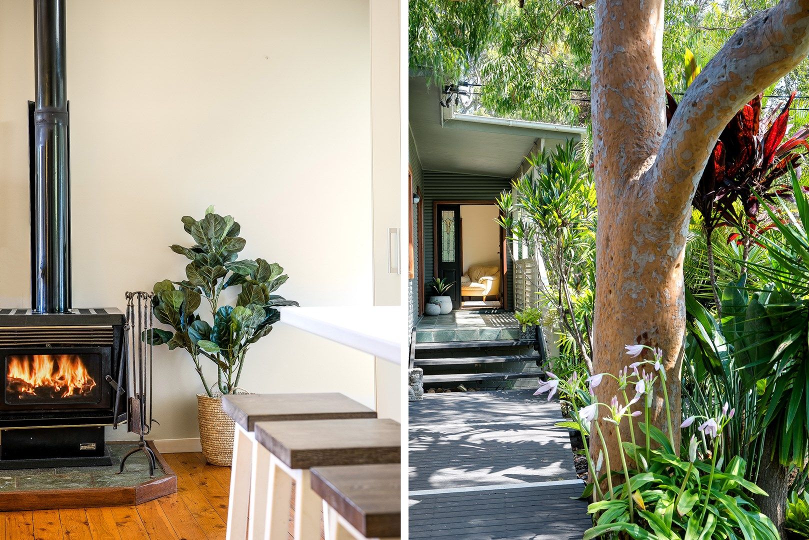 5 bedrooms House in 51 George Street AVALON BEACH NSW, 2107