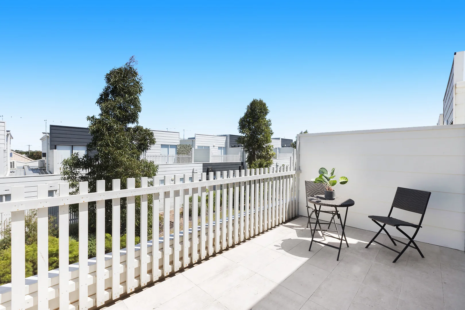 Additional image 7 of 39/5 Oxford Street, Whittington VIC 3219