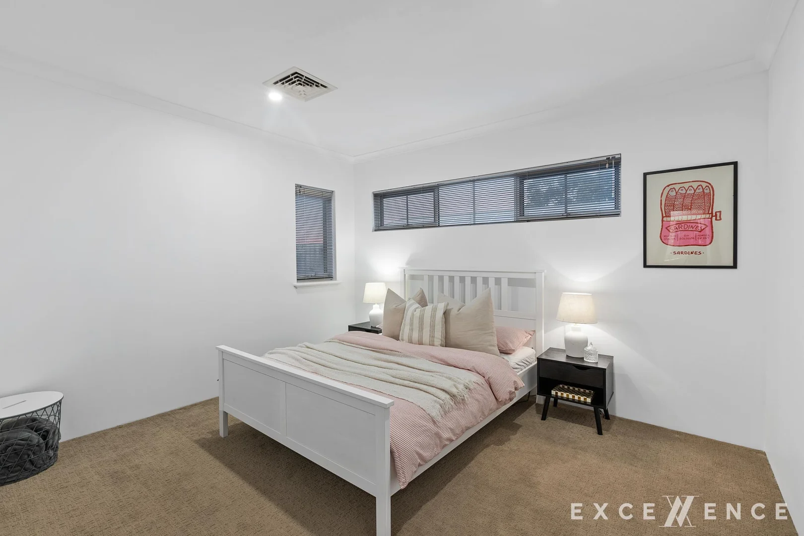 Additional image 14 of 216 South Terrace, Como WA 6152