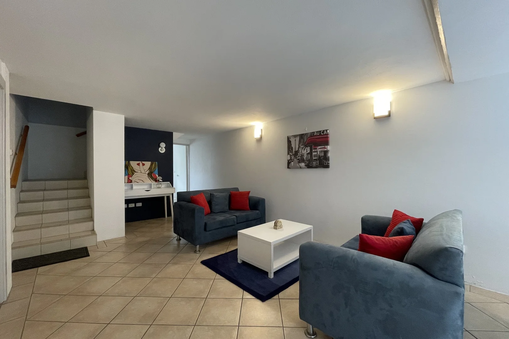 Additional image 12 of 3/15 Market Street, Singleton NSW 2330