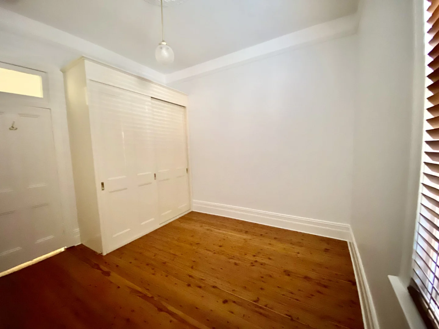 Additional image 7 of 5 Lucy Street, Ashfield NSW 2131