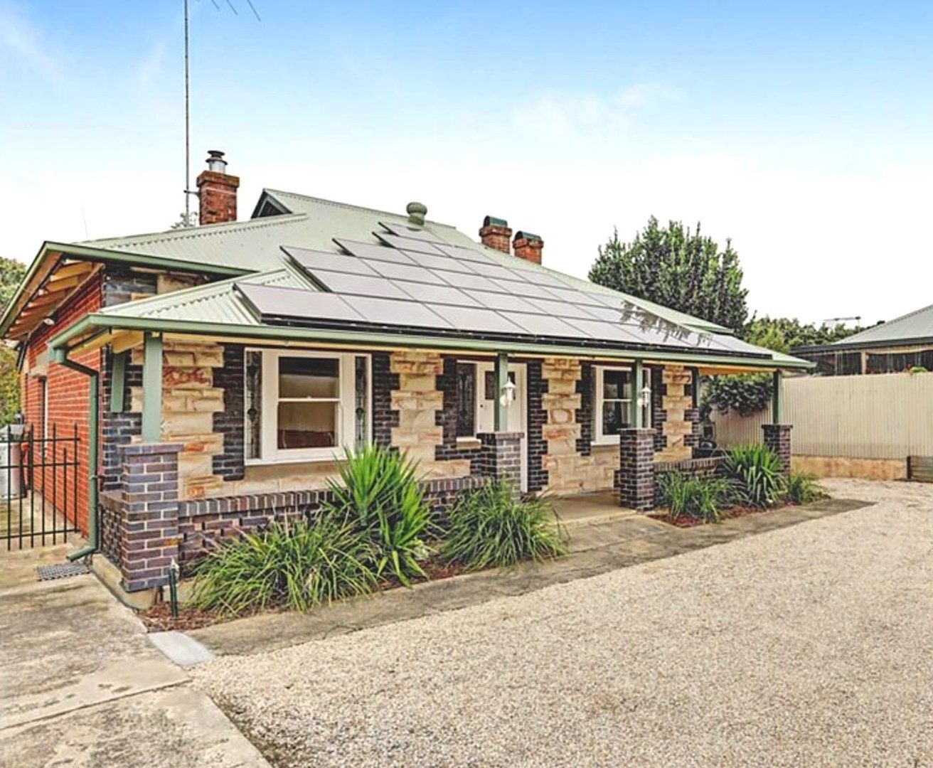 37 Main Street, Lobethal SA 5241 House For Rent Domain