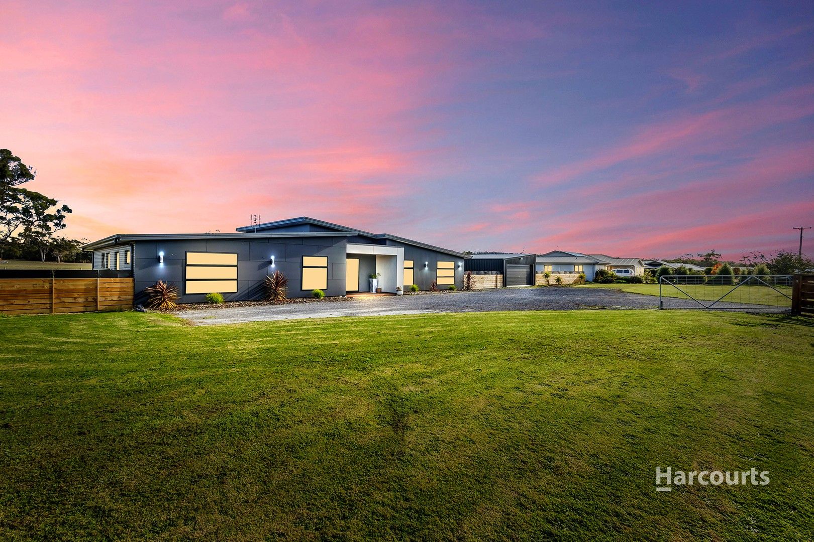 25 Elphin Drive, Squeaking Point TAS 7307, Image 0