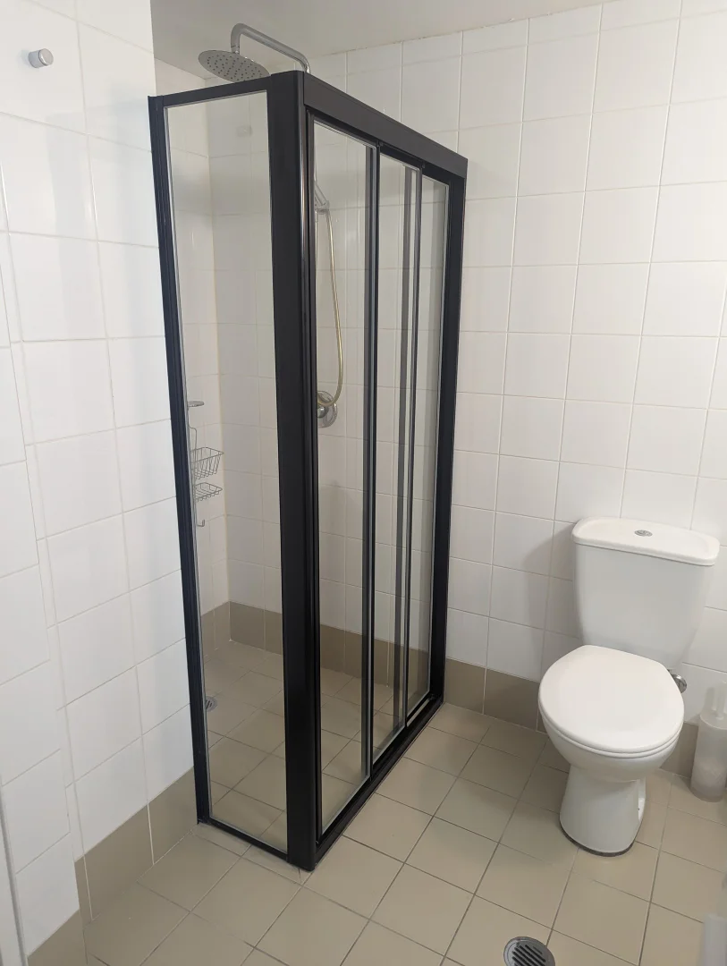 Additional image 7 of 6 Crescent Street, Redfern NSW 2016