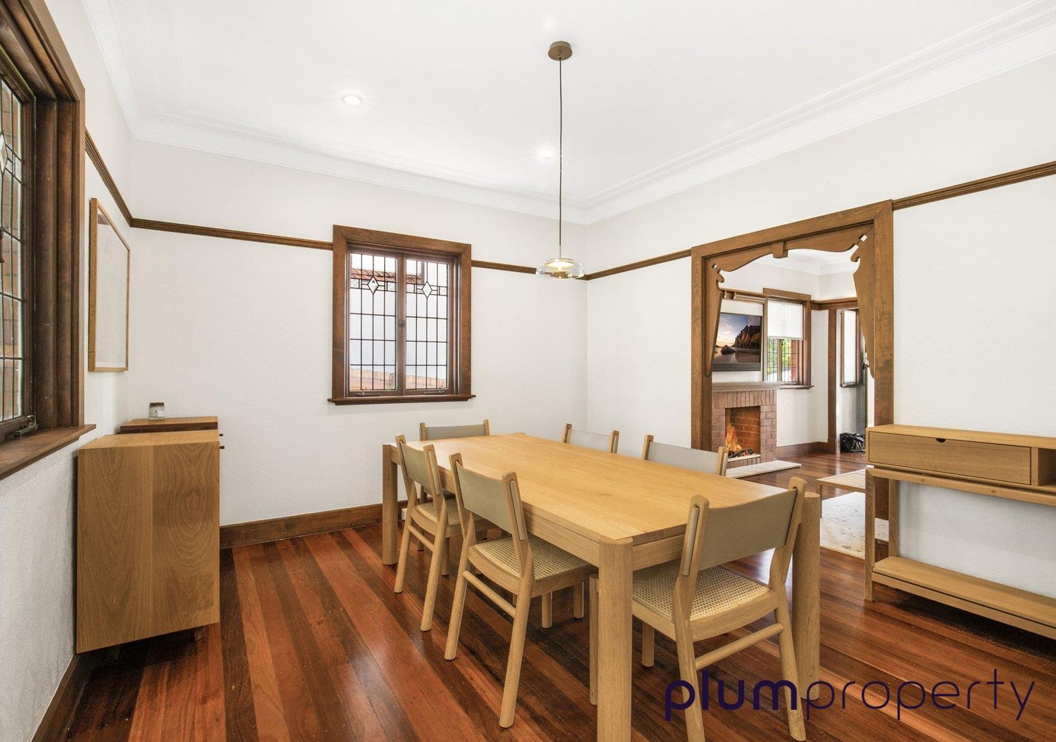 33 Bellevue Parade, Taringa QLD 4068 House For Rent Domain