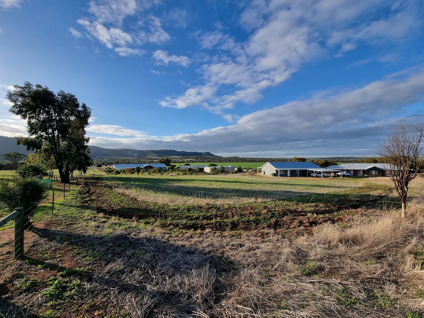 43 Langford Road, York WA 6302, Image 1