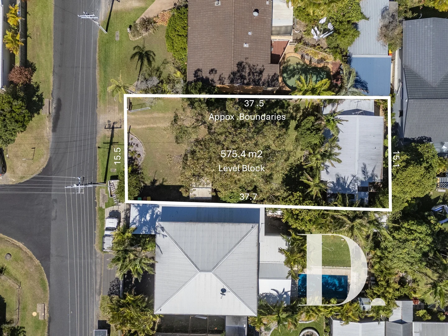 Additional image 31 of 50 Ironbark Avenue, Sandy Beach NSW 2456