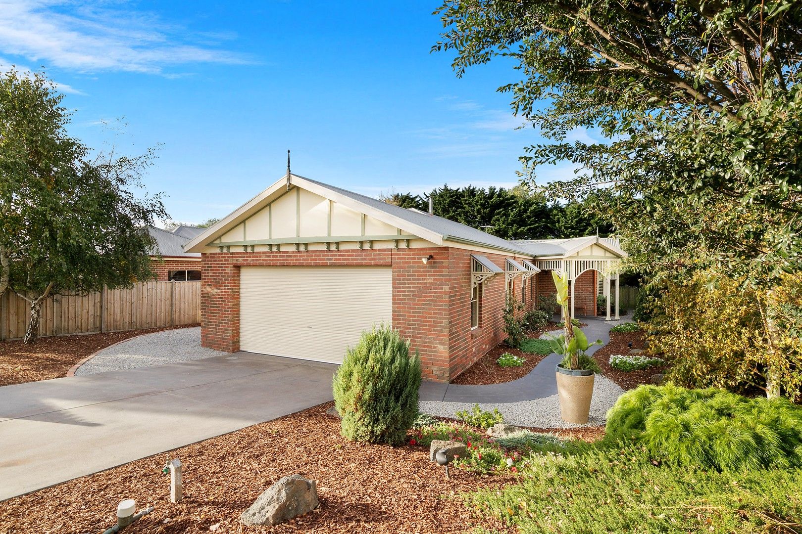 52 Grosvenor Drive, Wandana Heights VIC 3216, Image 0