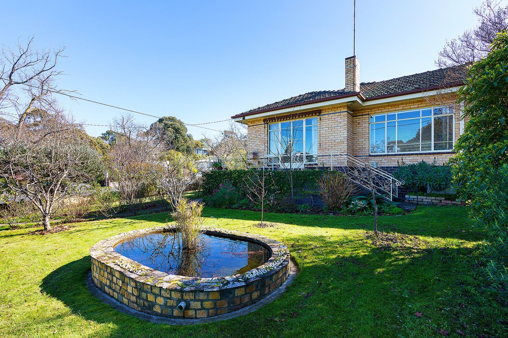 64 High Street, Maldon VIC 3463, Image 0