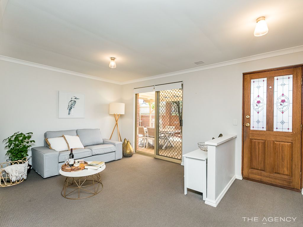 1/71 Tyler Street, Joondanna WA 6060, Image 2