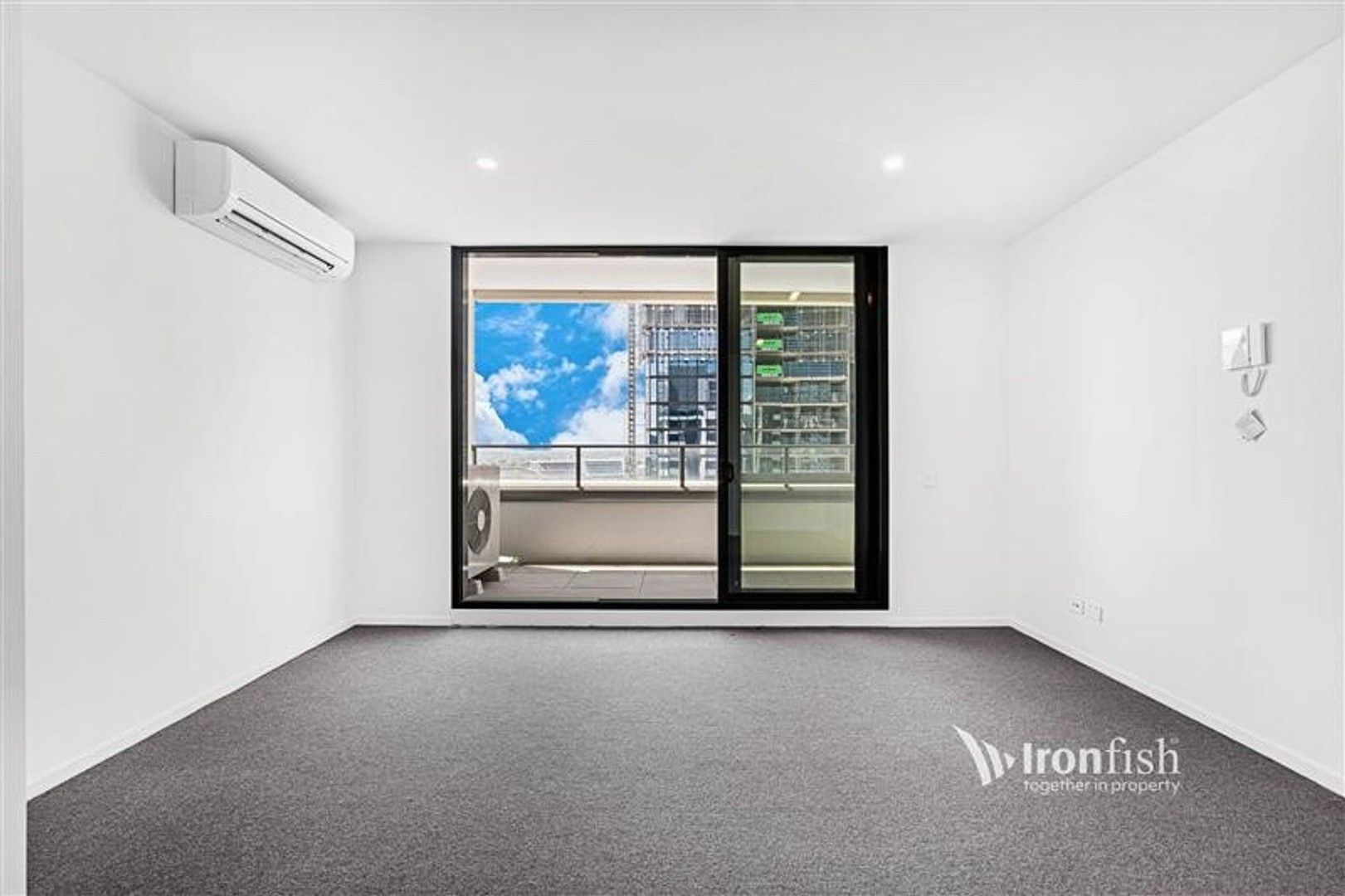 1 bedrooms Apartment / Unit / Flat in 301C/2 Tannery Walk FOOTSCRAY VIC, 3011