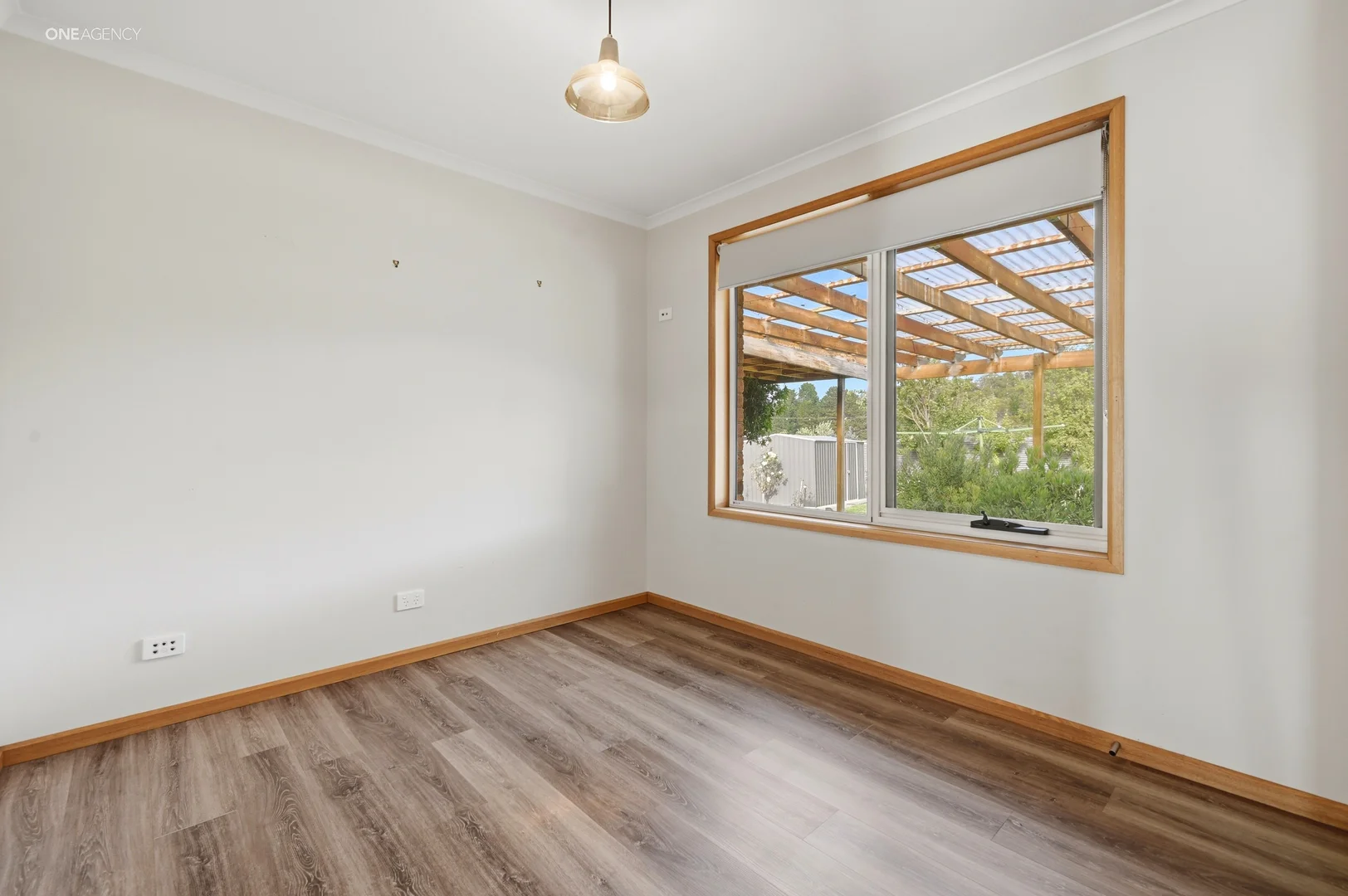 Additional image 8 of 29 Spring Grove, Latrobe TAS 7307