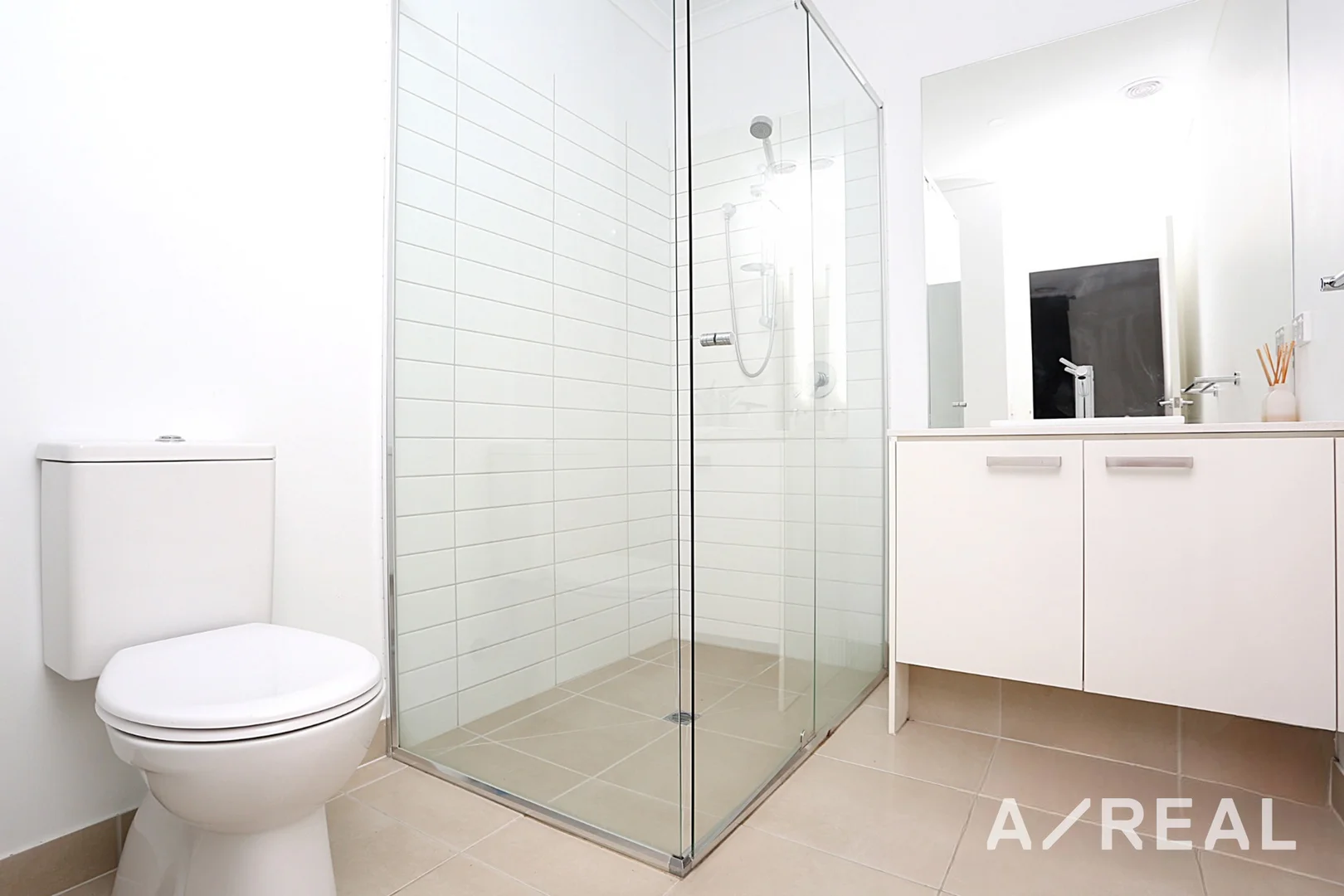 Additional image 10 of 17 Image Walk, Coburg North VIC 3058