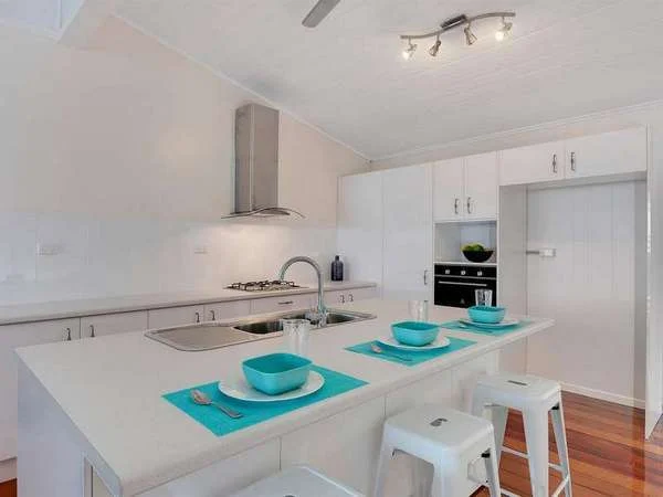 Additional image 7 of 18 Warrego Street, Parramatta Park QLD 4870