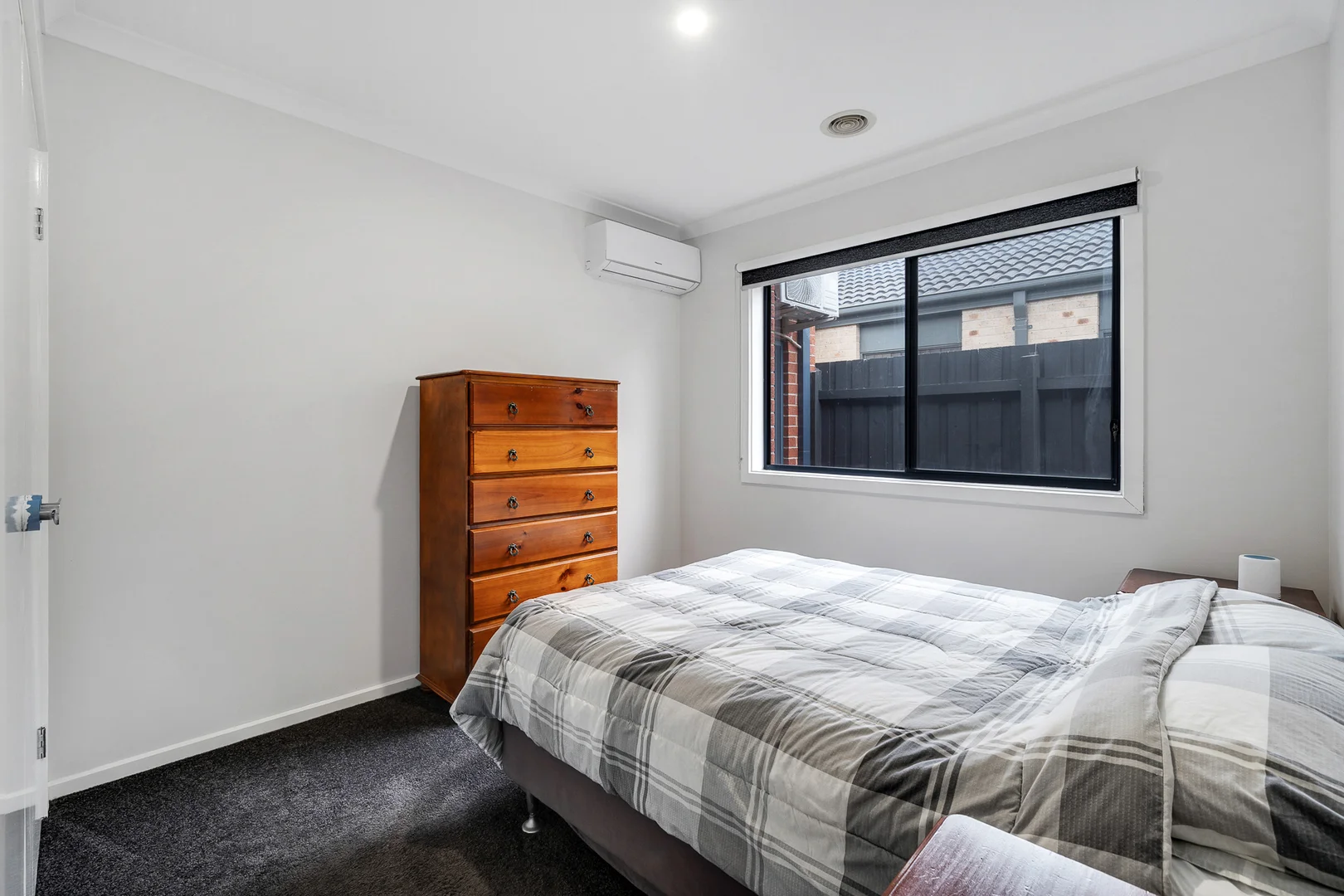 Additional image 7 of 2 Green Orchid Circuit, Pakenham VIC 3810