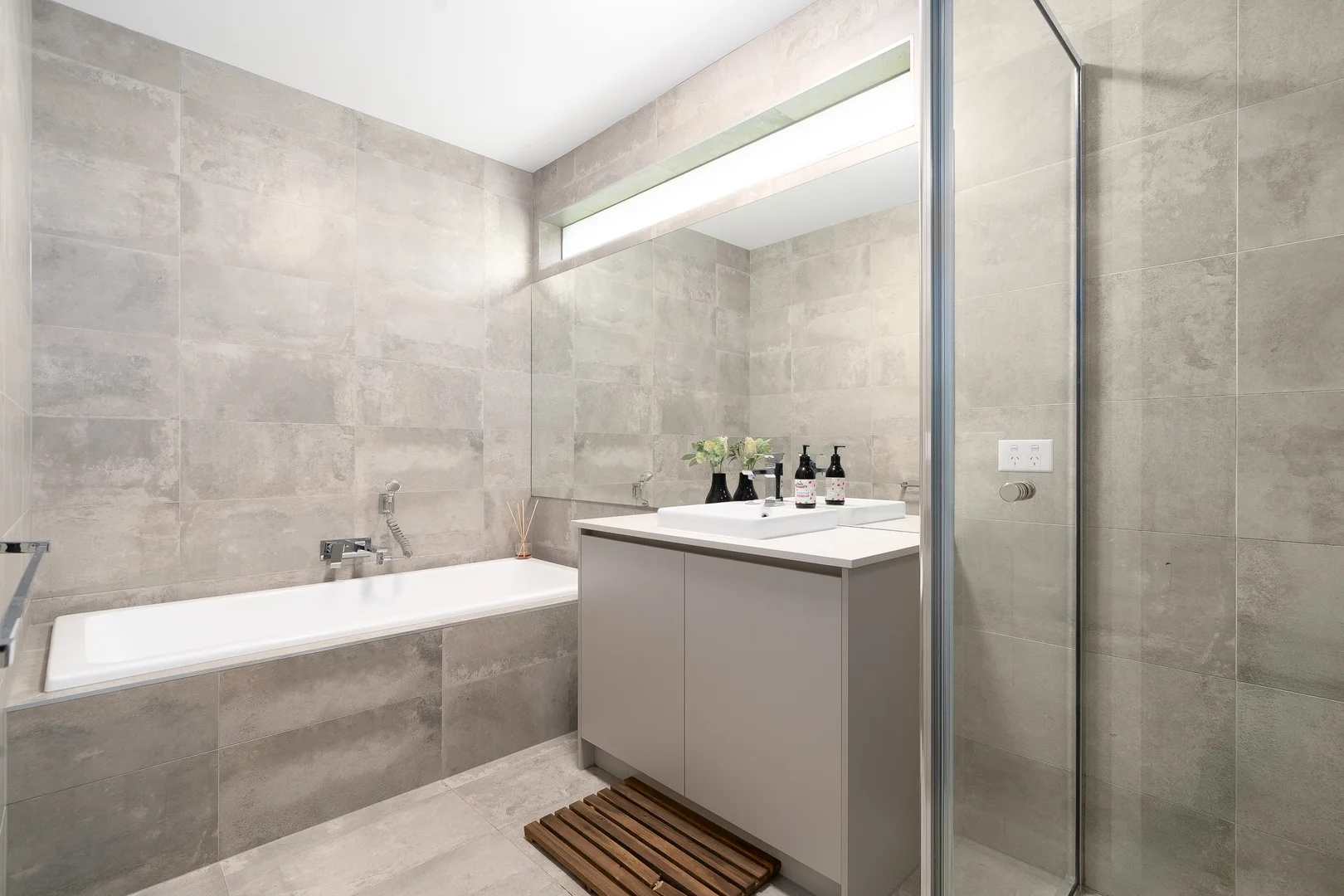 Additional image 18 of 11 Jessica Way, Highton VIC 3216