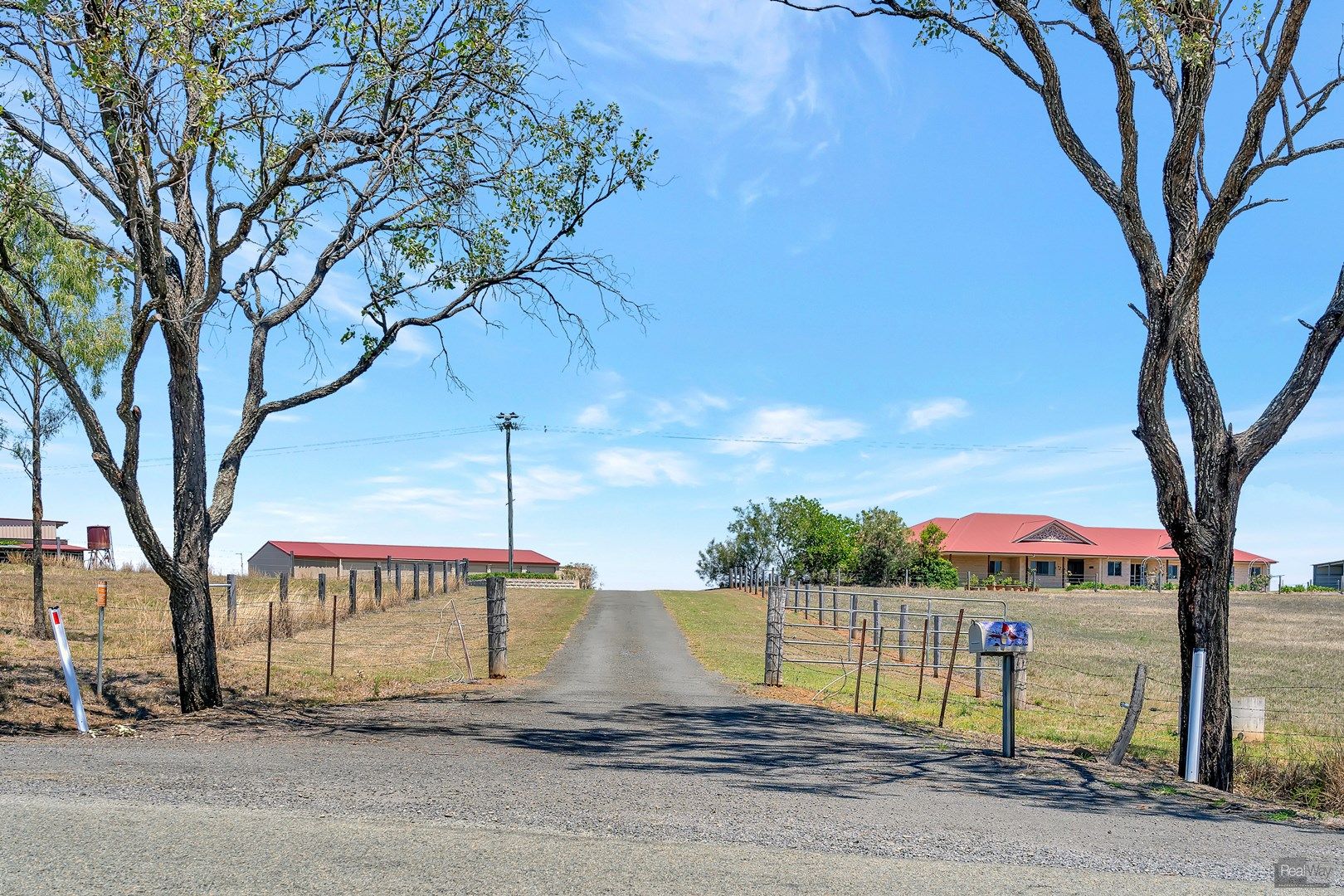 2676 Rosewood Warrill View Road, Coleyville QLD 4307, Image 0