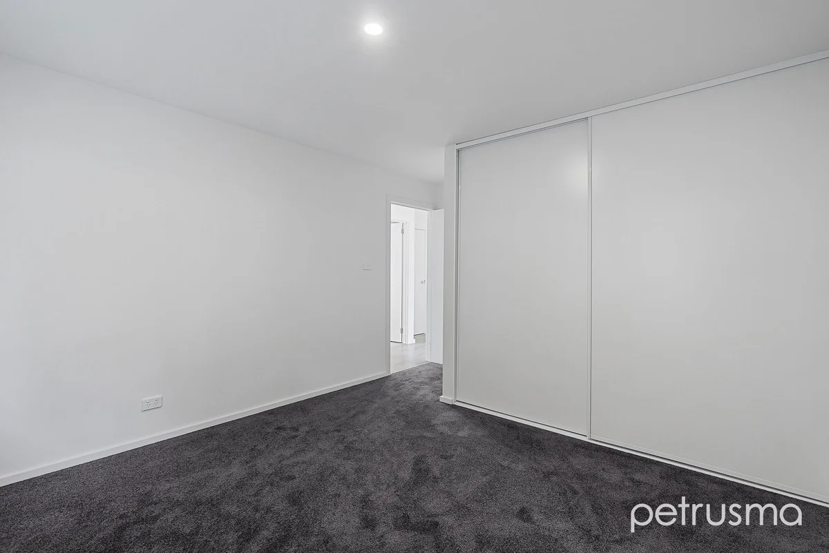 Additional image 12 of 2/21 Napier Street, Geilston Bay TAS 7015