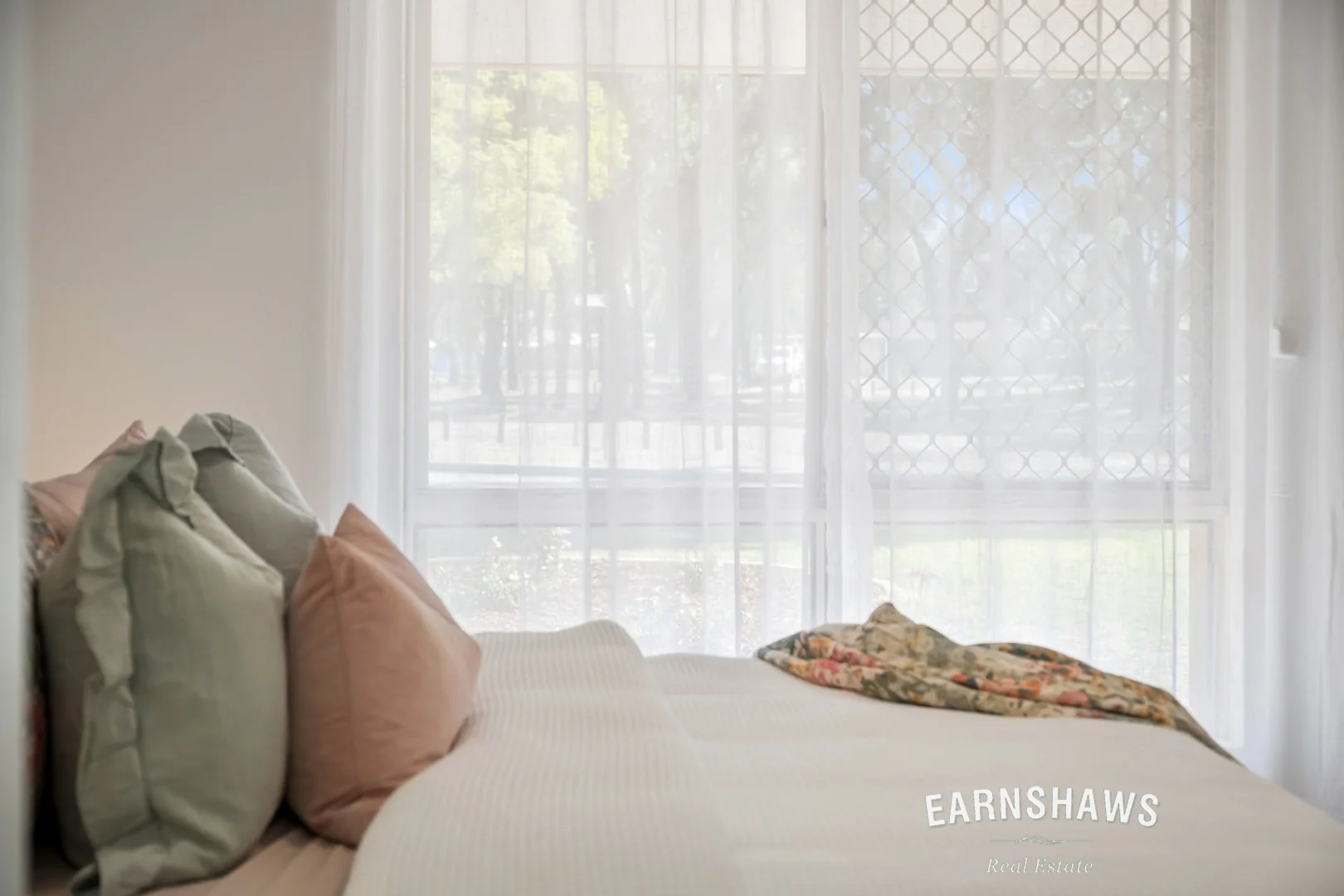 Additional image 16 of 14 Bombay Entrance, Stratton WA 6056