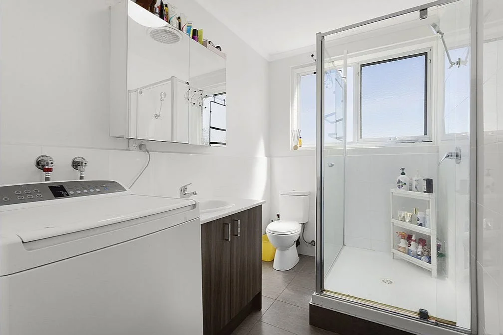 Additional image 5 of 9/1587 Malvern Road, Glen Iris VIC 3146