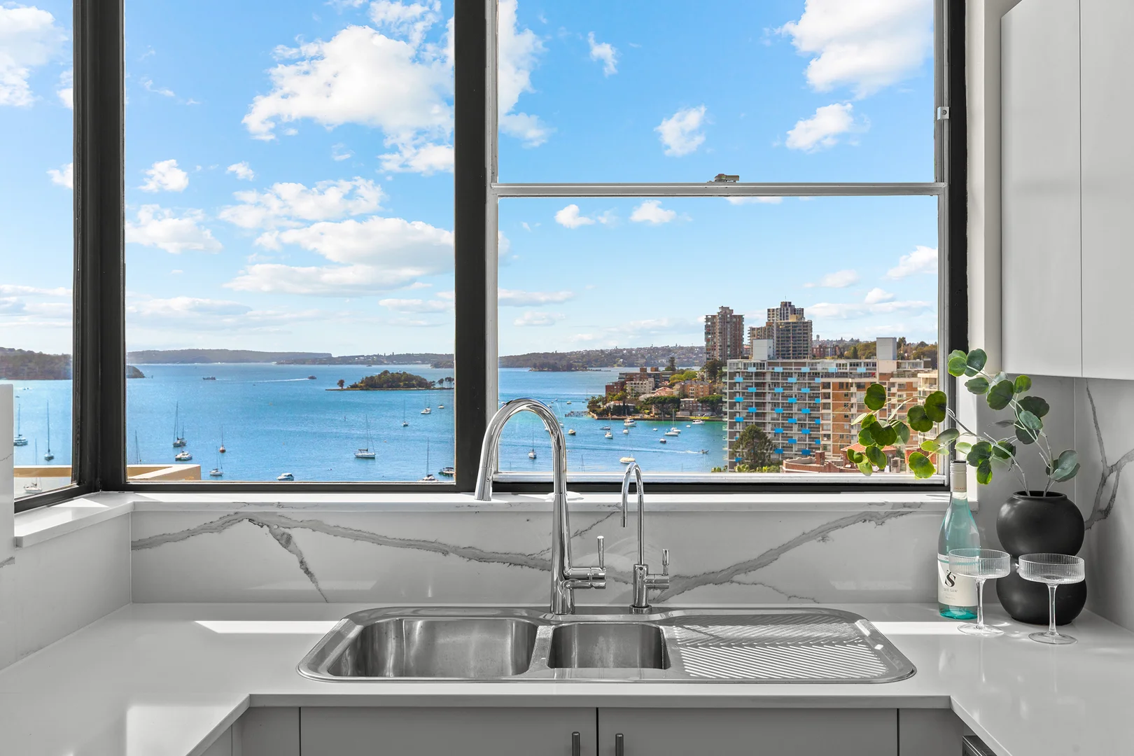 9D/15-19 Onslow Avenue, Elizabeth Bay NSW — StMate