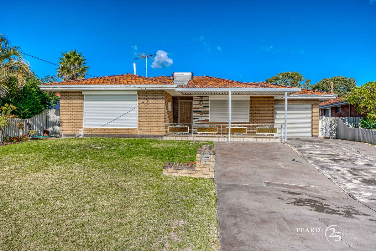 7 Ballot Way, Balcatta WA 6021, Image 0