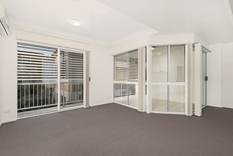 4/41 Racecourse Road, Hamilton QLD 4007, Image 0