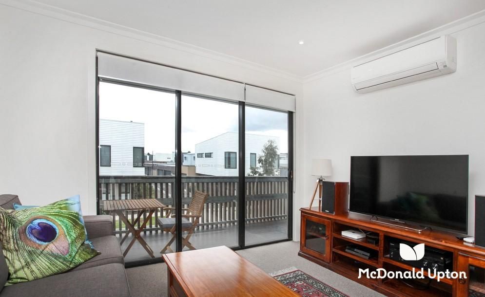 101/26 Beaurepaire Parade, Footscray VIC 3011, Image 1