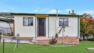Picture of 1/6 Reservoir Road, GLENDALE NSW 2285