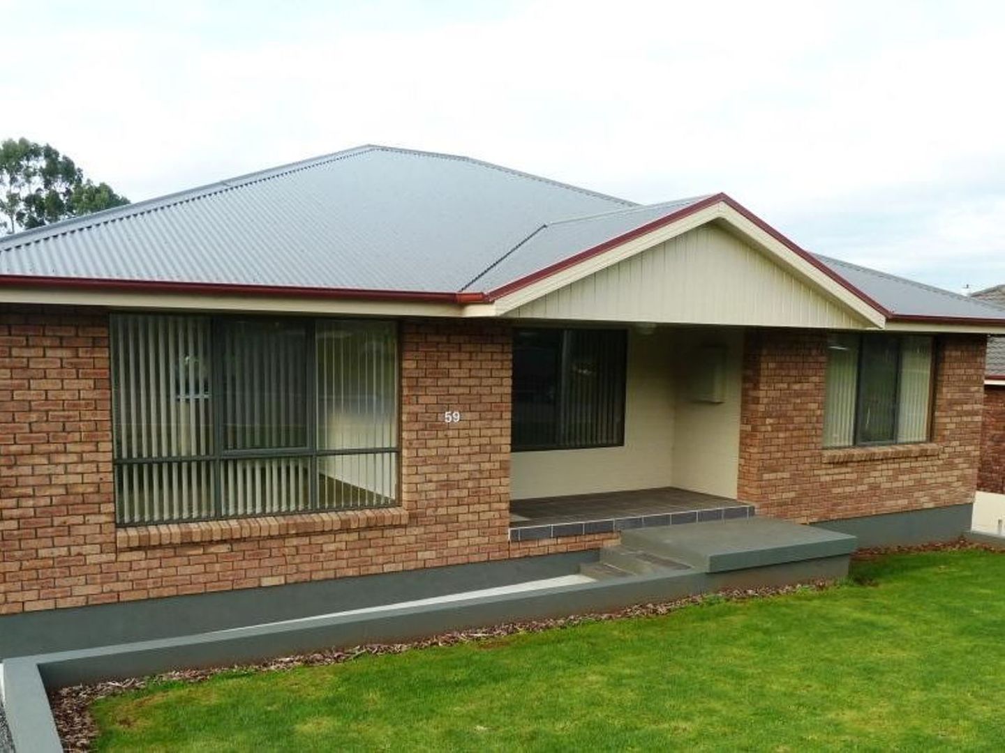 59 West Church Street, Deloraine TAS 7304, Image 1