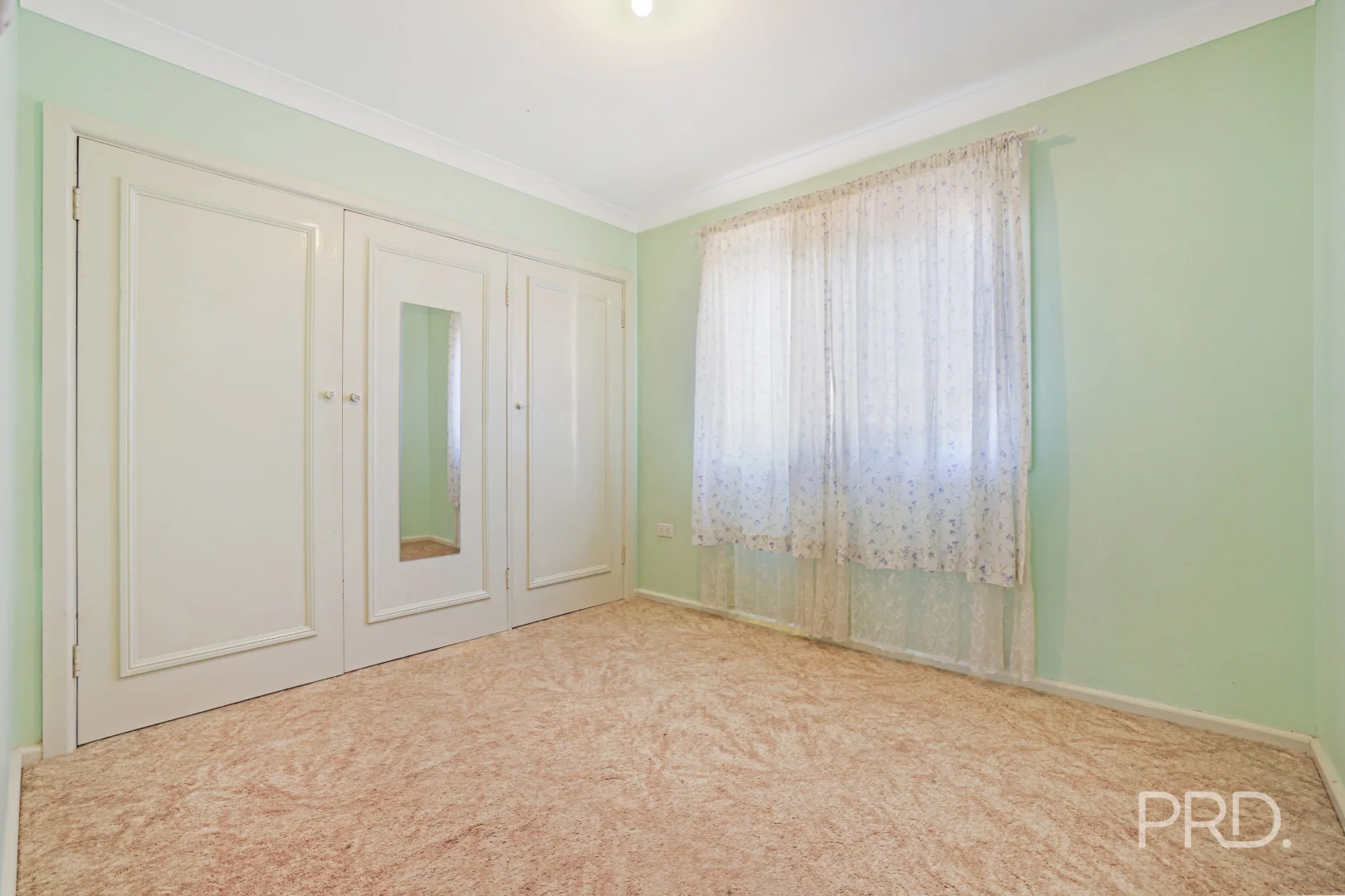 Additional image 10 of 2/247 Goonoo Goonoo Road, Tamworth NSW 2340