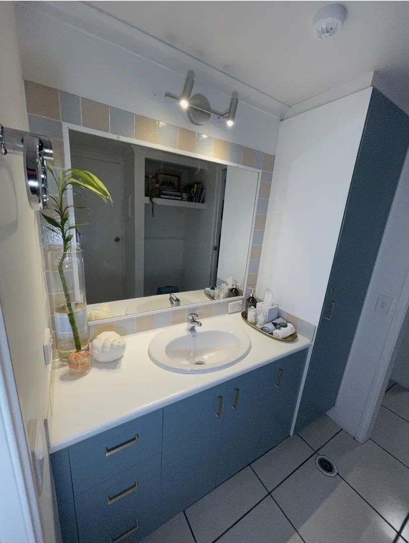 Additional image 5 of 1/1-8 Paradise Island, Surfers Paradise QLD 4217