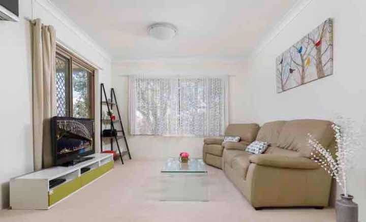 18/57-63 Culloden Road, Marsfield NSW 2122, Image 0
