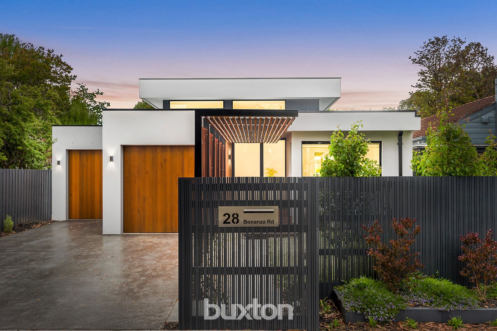 28 Bonanza Road, Beaumaris VIC 3193, Image 0