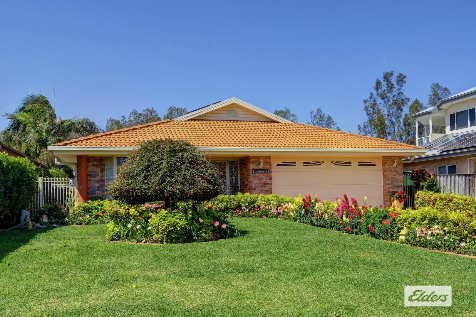 Additional image 27 of 10 Erin Close, Harrington NSW 2427