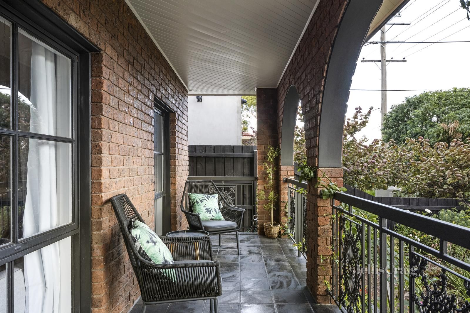 195 Mitchell Street, Northcote VIC 3070, Image 2