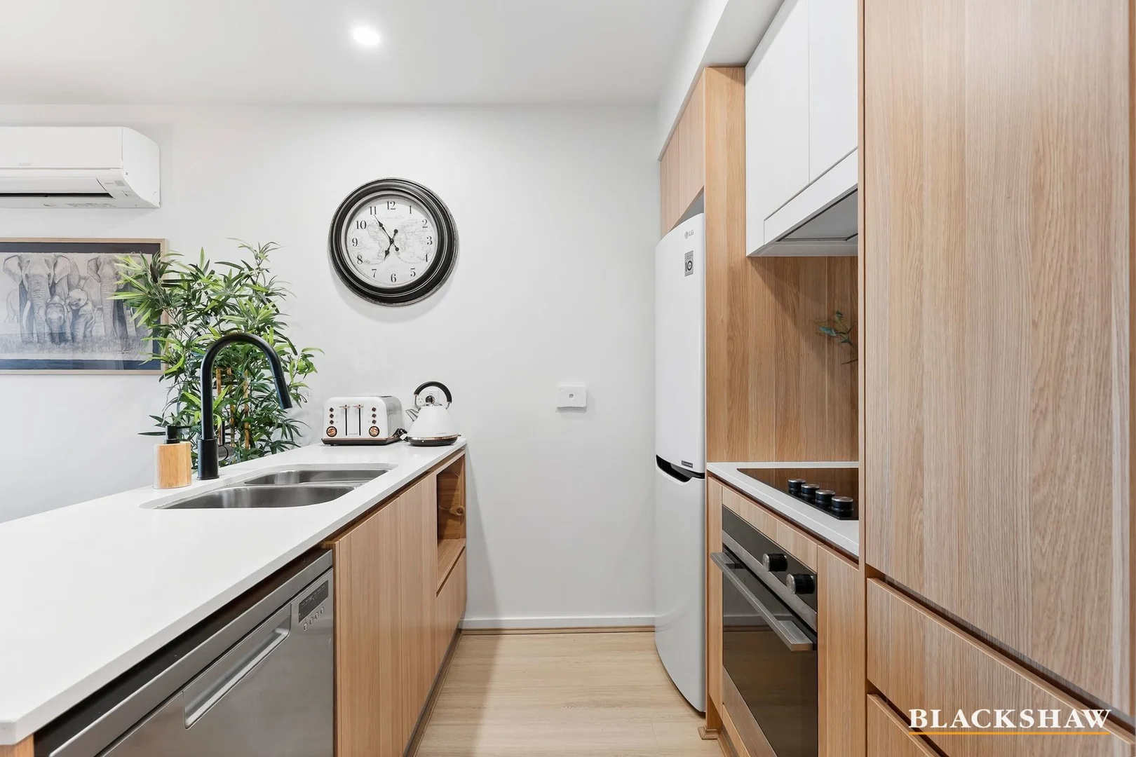 Additional image 7 of 294/1 Anthony Rolfe Avenue, Gungahlin ACT 2912