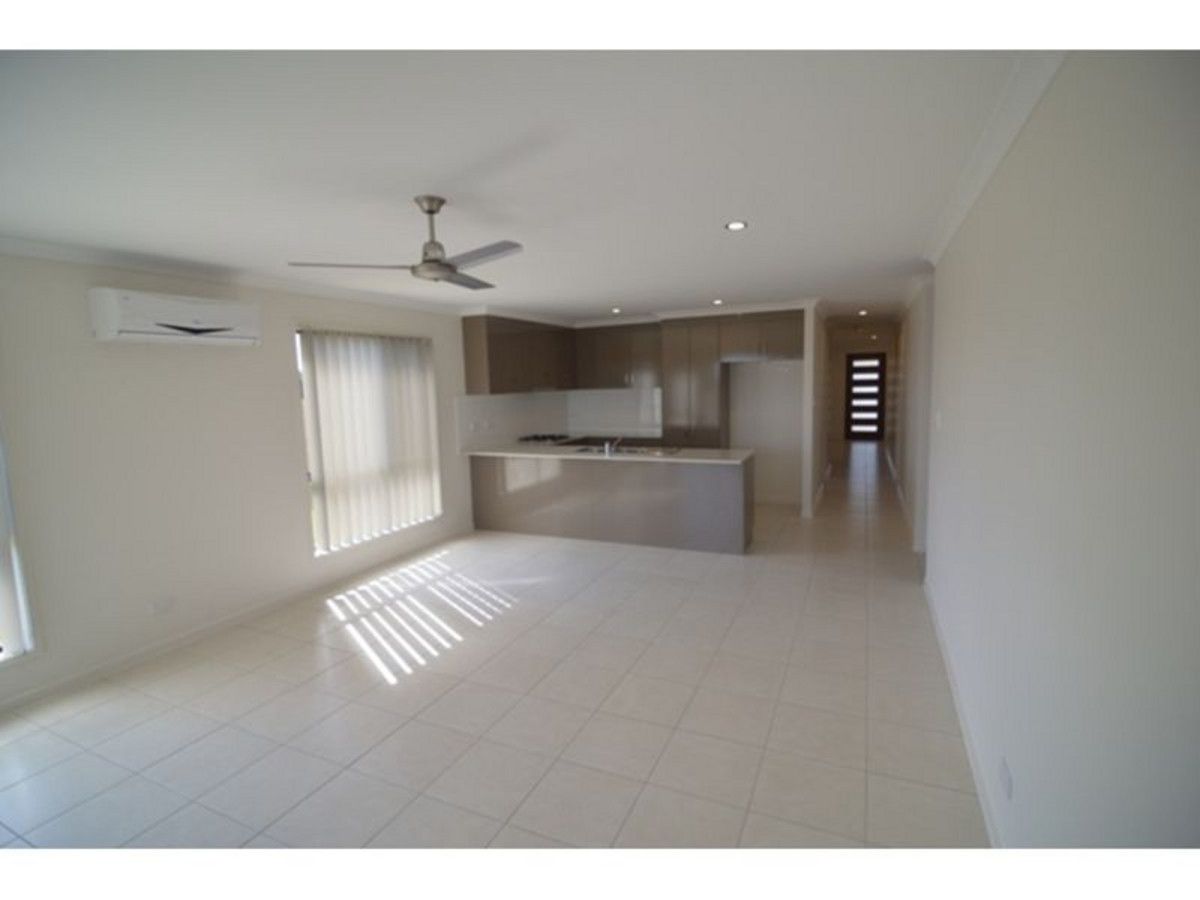 113 Springfield Drive, Norman Gardens QLD 4701, Image 2