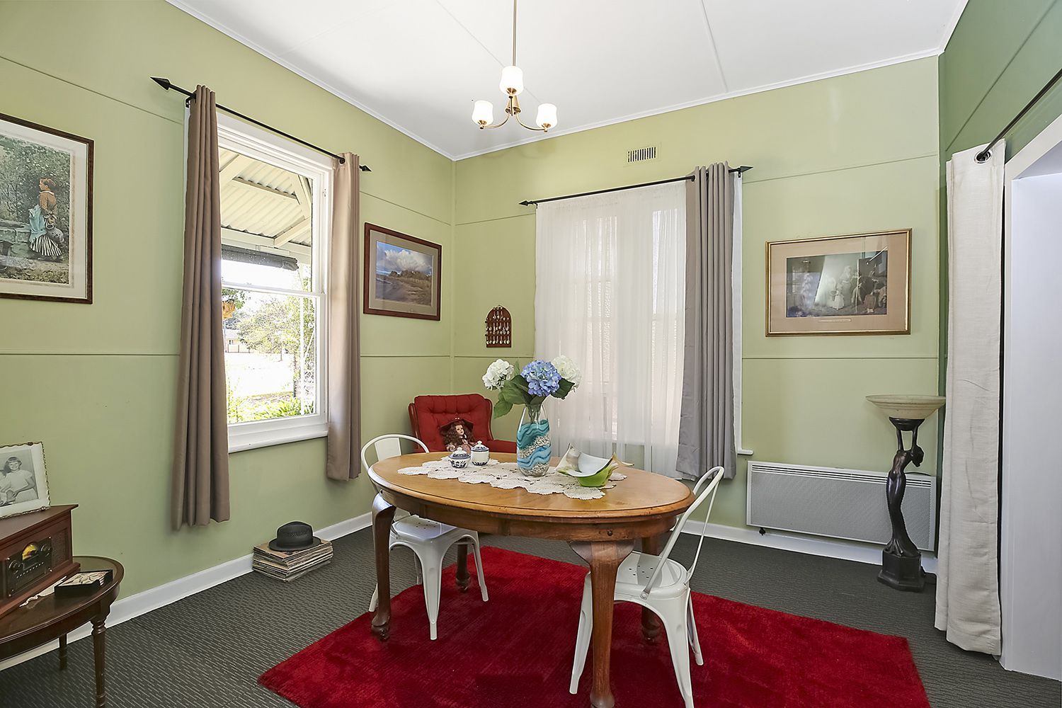 14 West Street, Lismore VIC 3324, Image 2