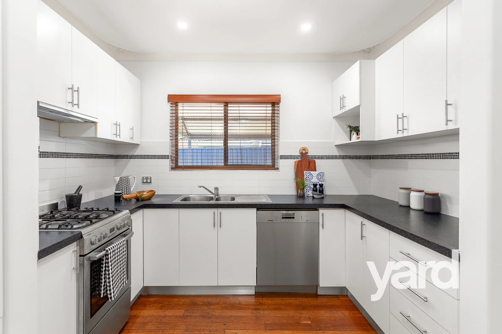 Additional image 6 of 21 Schacht Court, Myaree WA 6154