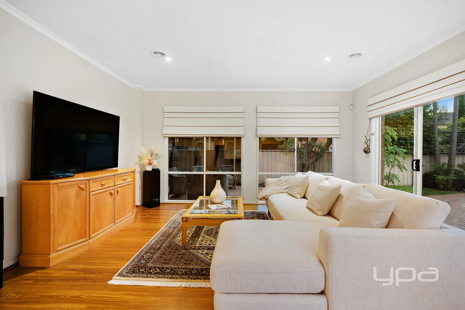 Additional image 11 of 31 South Shore Avenue, Sanctuary Lakes VIC 3030