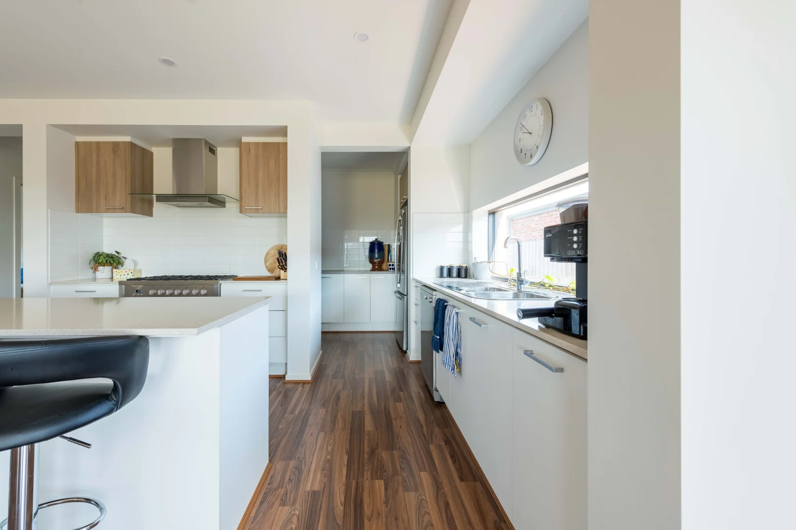 Additional image 6 of 49 Rayson Drive, Leongatha VIC 3953