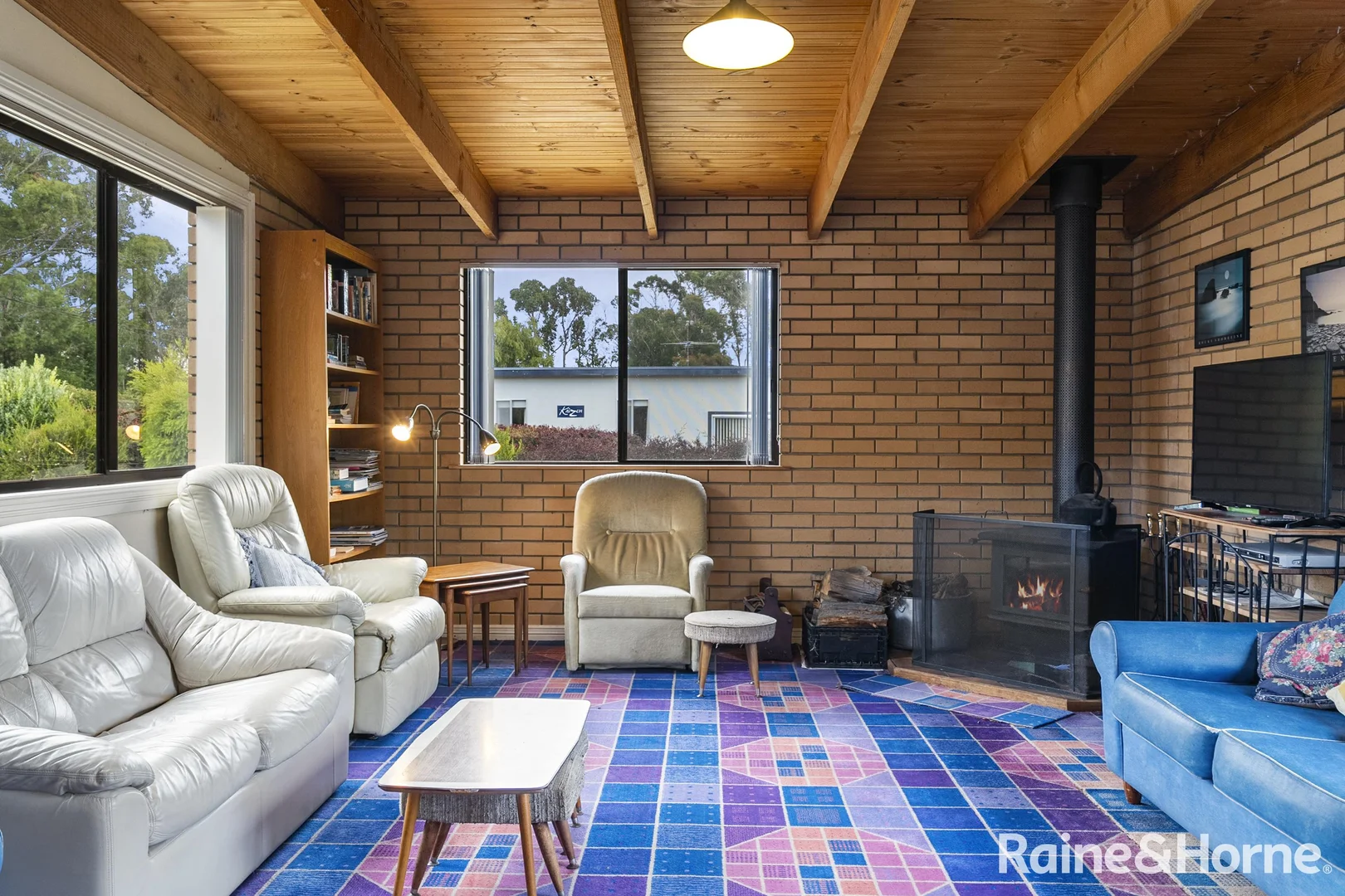 Additional image 17 of 16 Peppermint Drive, White Beach TAS 7184