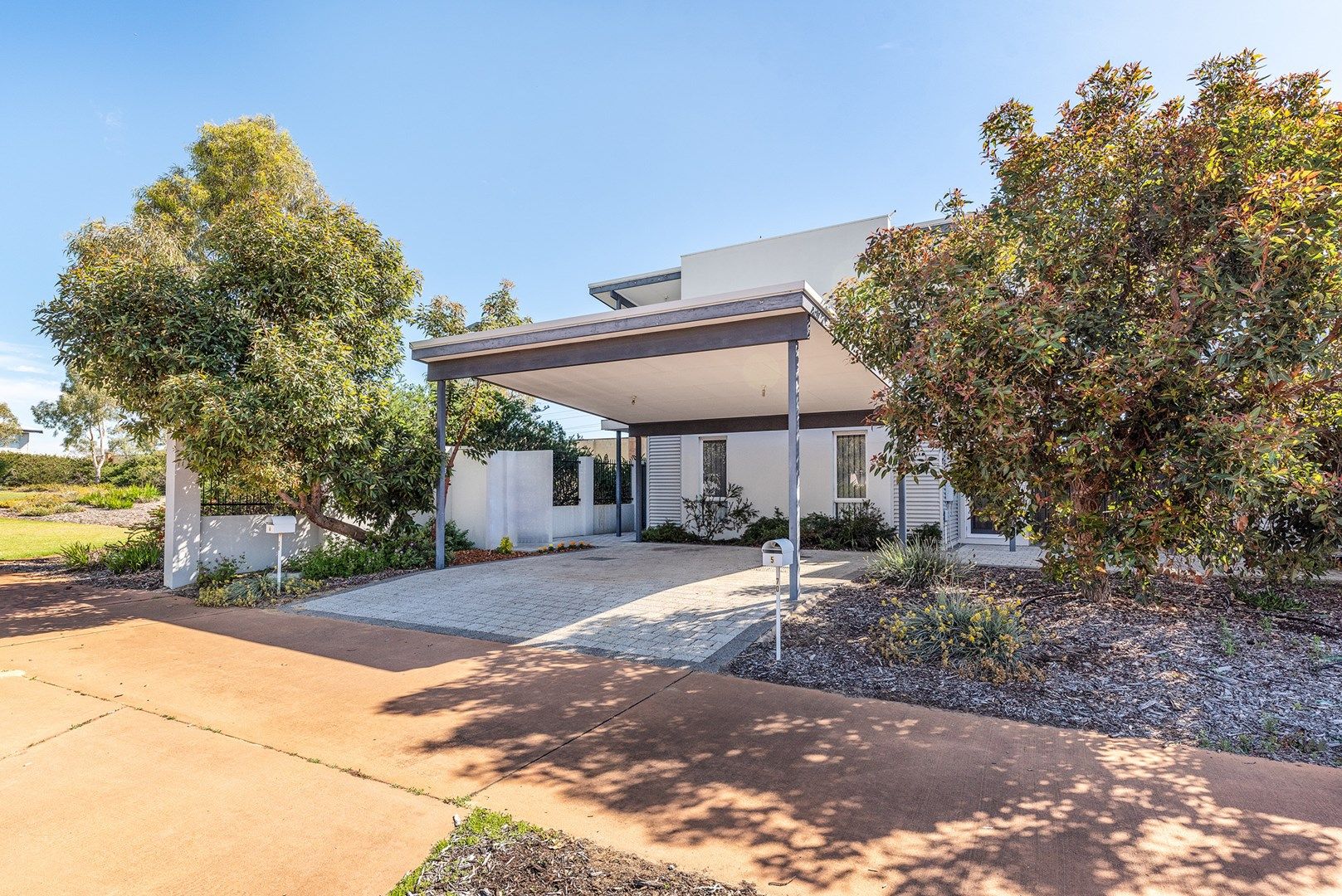 6/70 Durango Turn, Aubin Grove WA 6164, Image 0