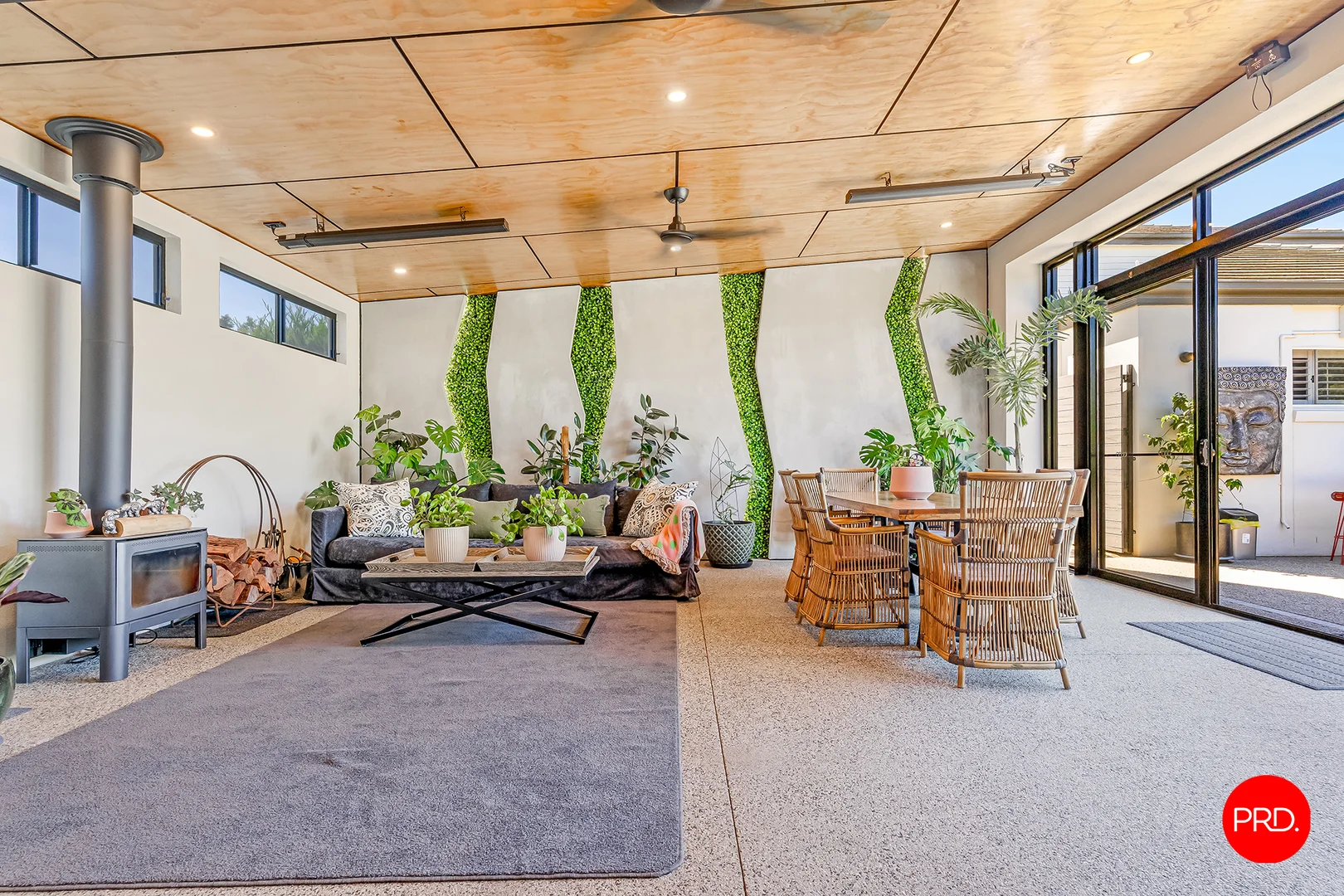 Additional image 30 of 12 Arlington Court, Maiden Gully VIC 3551