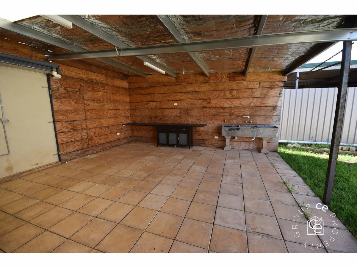 Additional image 20 of 21 Rudolf Street, Mannum SA 5238