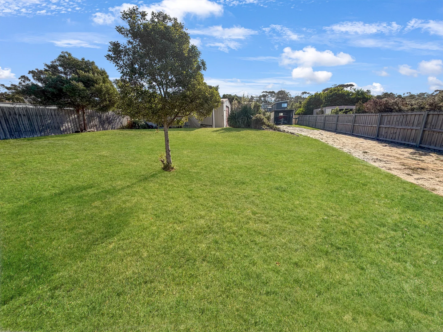 Additional image 9 of 18a Scamander Avenue, Scamander TAS 7215