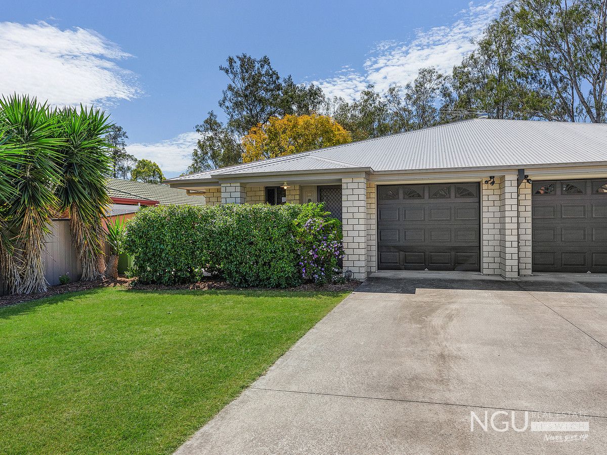 1/127 Gladstone Road, Coalfalls QLD 4305, Image 0