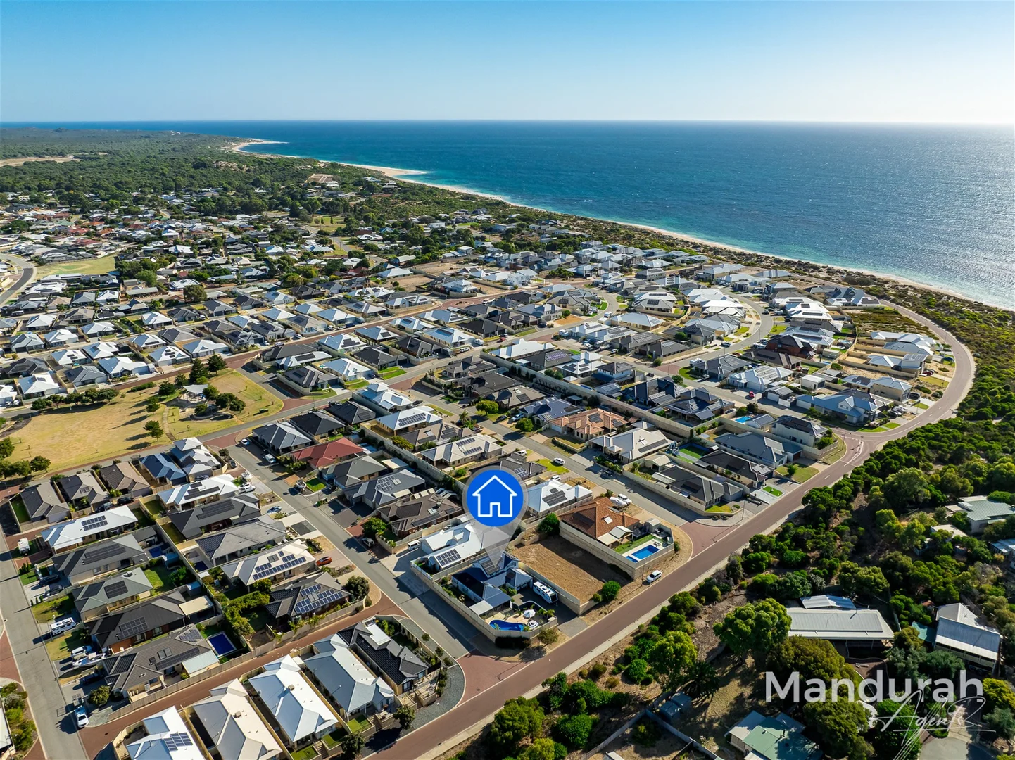 Additional image 30 of 14 Nullagine Pass, Dawesville WA 6211